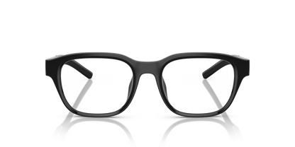 FERRARI SCUDERIA FZ8017U 501 53