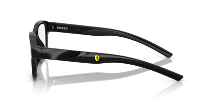 FERRARI SCUDERIA FZ8017U 501 53