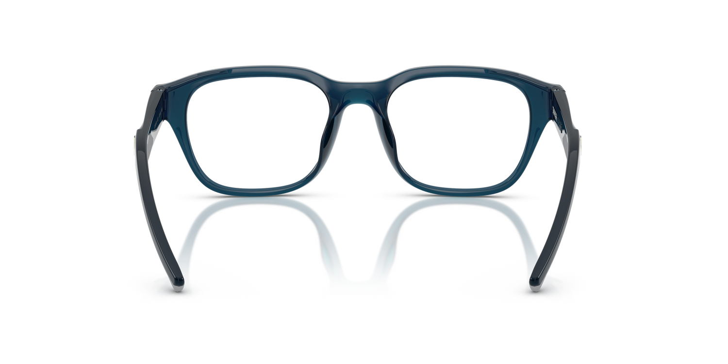 FERRARI SCUDERIA FZ8017U 527 53