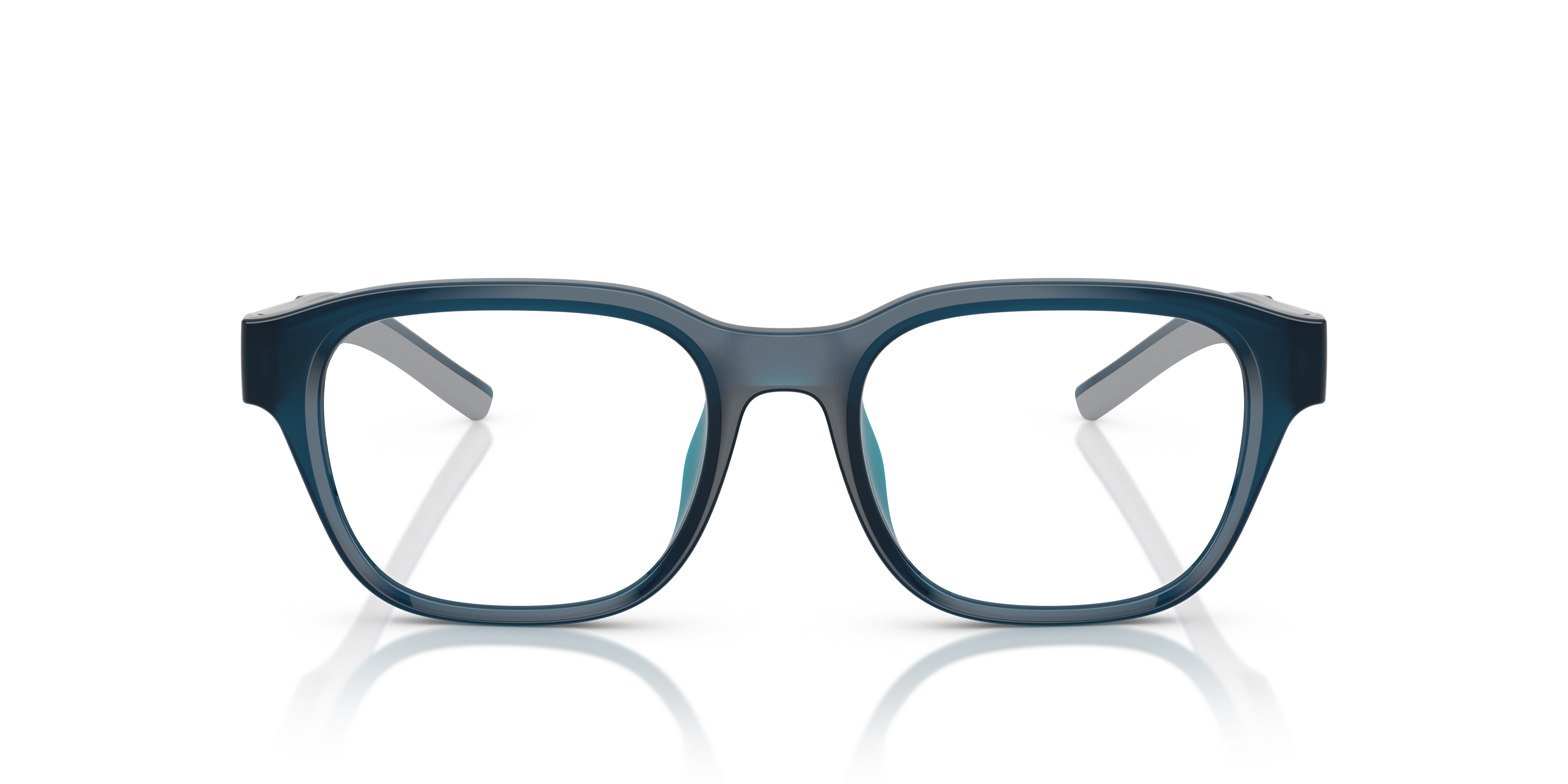 FERRARI SCUDERIA FZ8017U 527 51