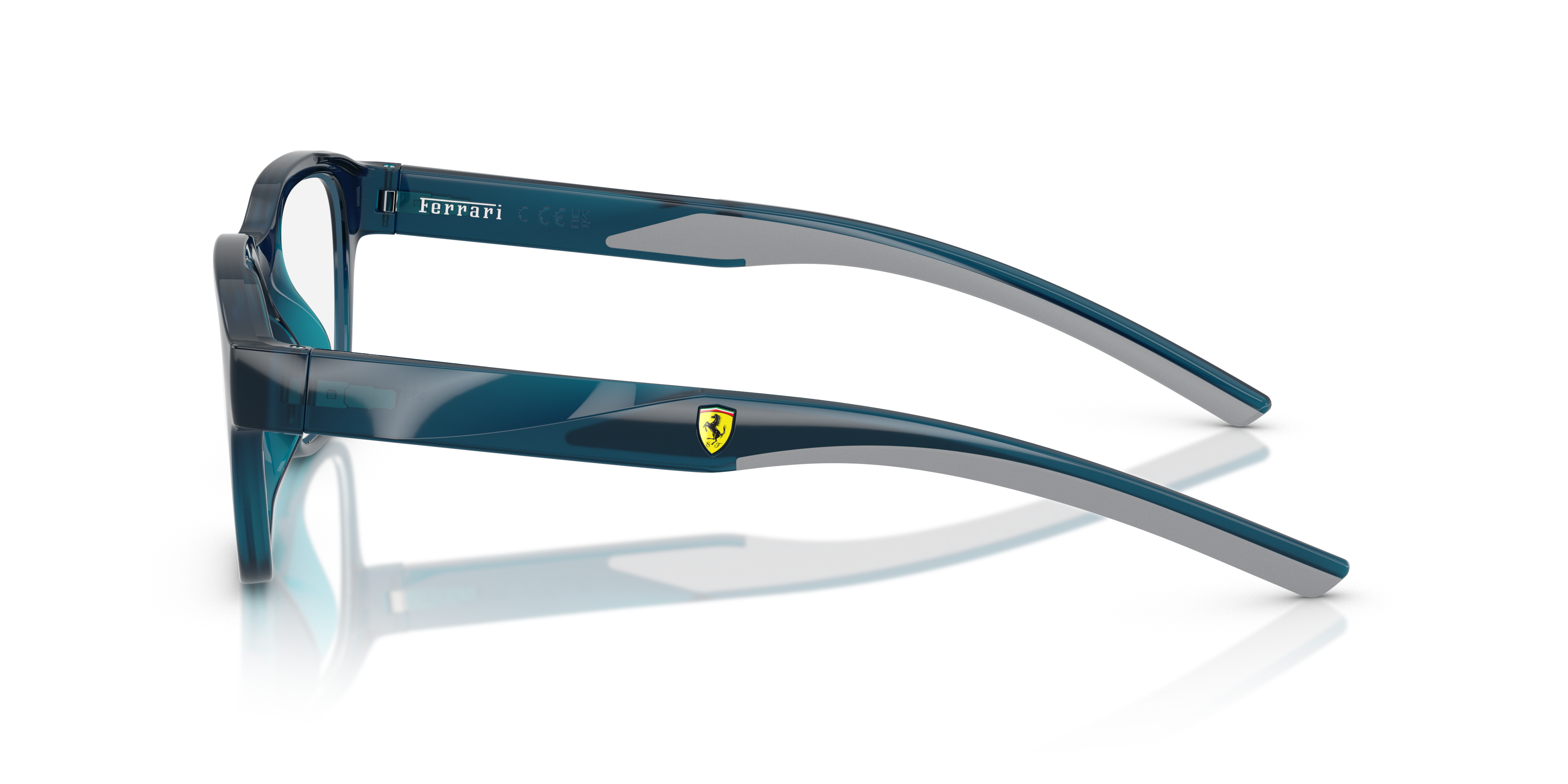 FERRARI SCUDERIA FZ8017U 527 51