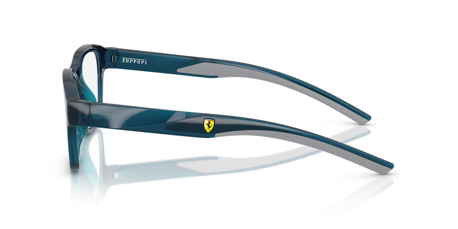 FERRARI SCUDERIA FZ8017U 527 53