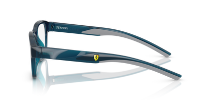 FERRARI SCUDERIA FZ8017U 527 53