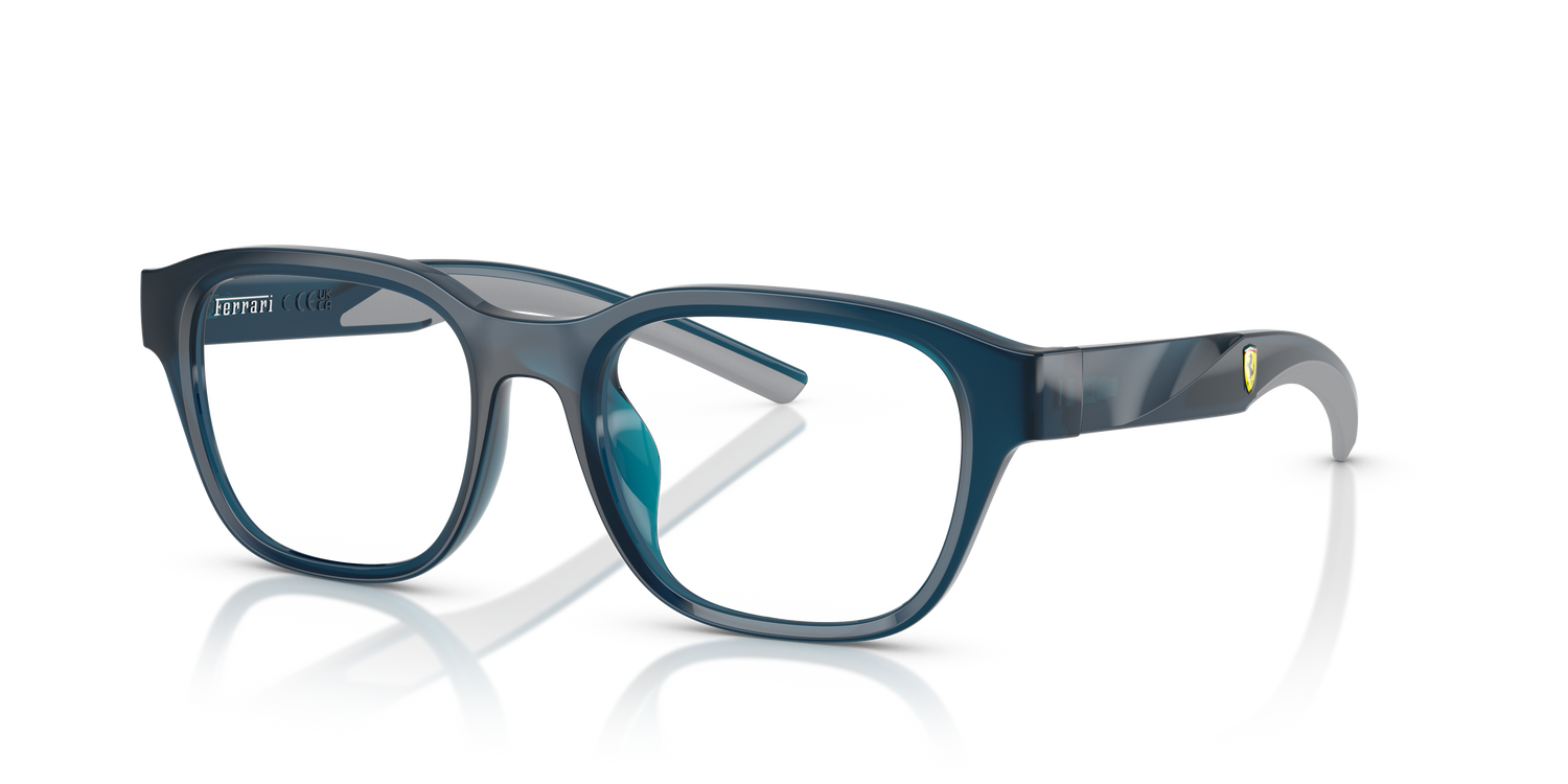 FERRARI SCUDERIA FZ8017U 527 53