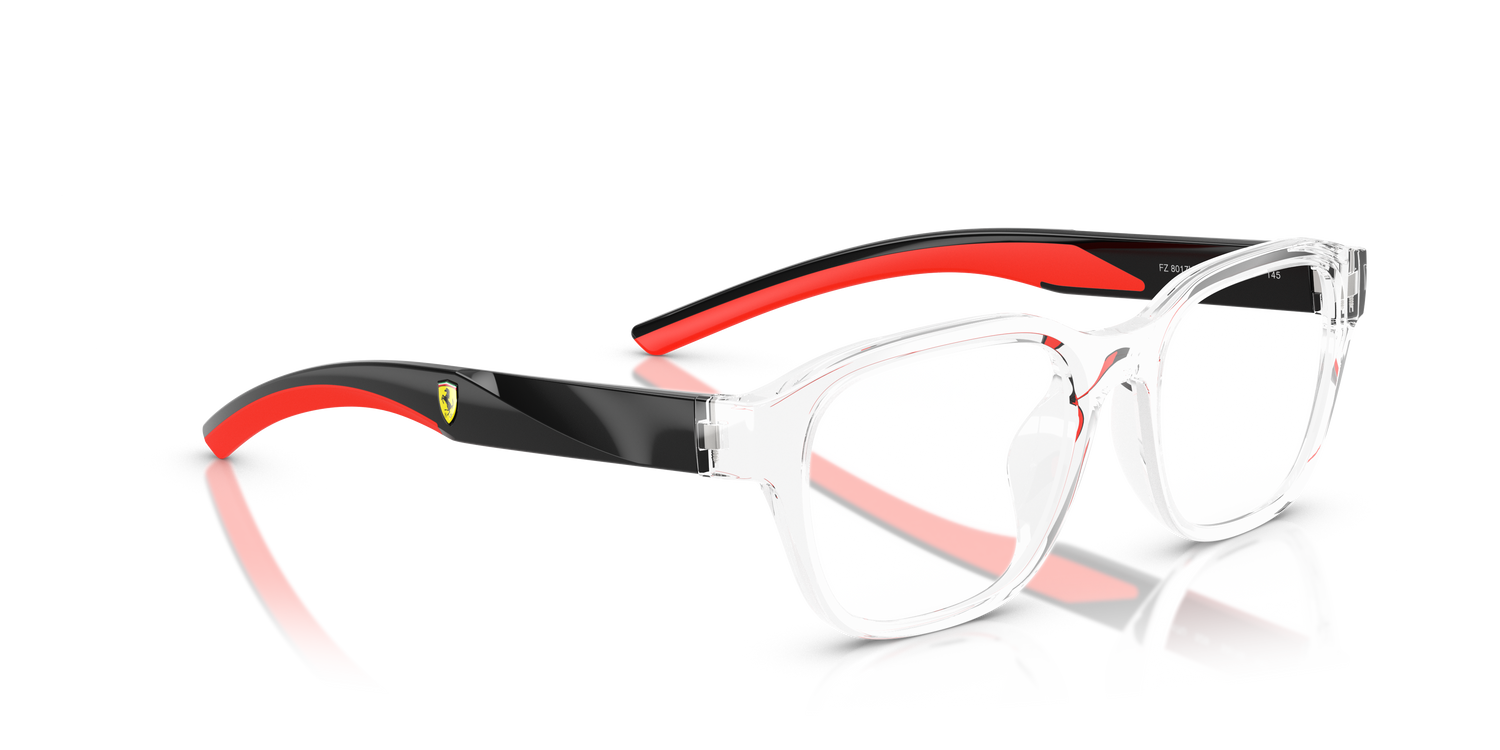 FERRARI SCUDERIA FZ8017U 529 51