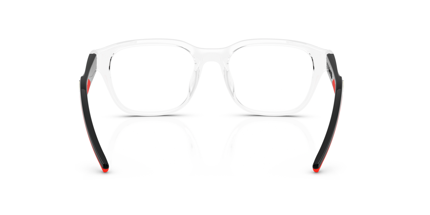 FERRARI SCUDERIA FZ8017U 529 51