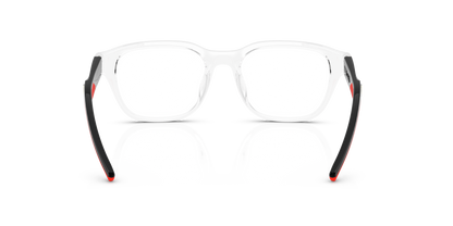 FERRARI SCUDERIA FZ8017U 529 51