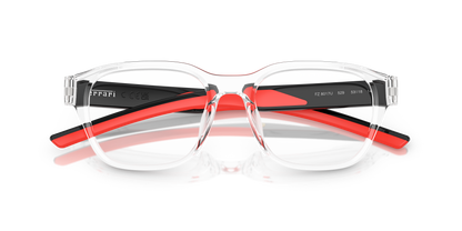 FERRARI SCUDERIA FZ8017U 529 53