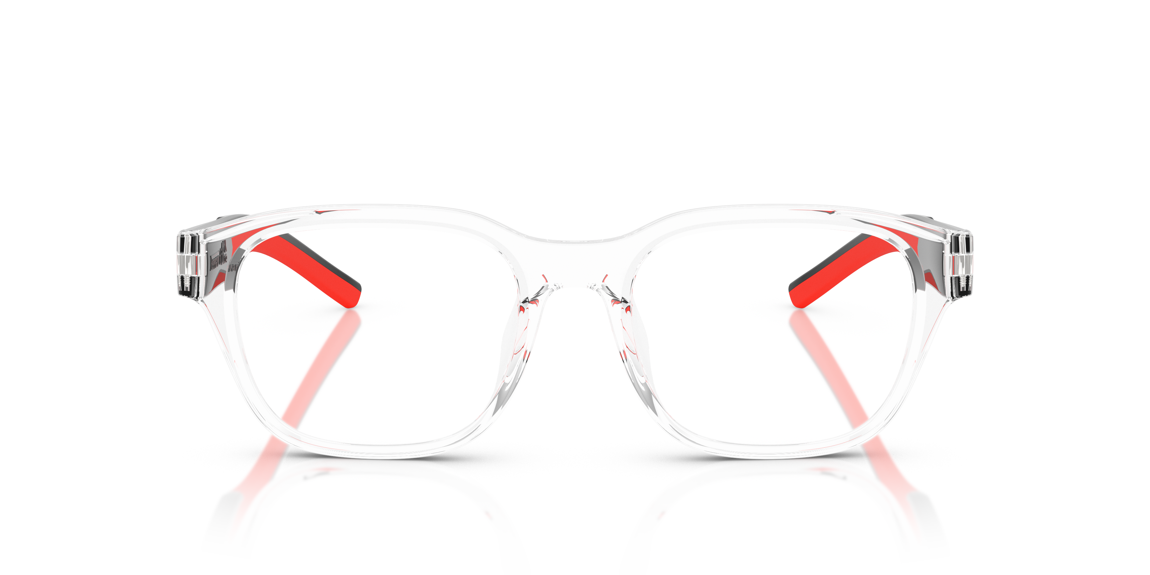 FERRARI SCUDERIA FZ8017U 529 51