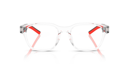 FERRARI SCUDERIA FZ8017U 529 53