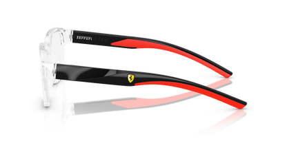 FERRARI SCUDERIA FZ8017U 529 51