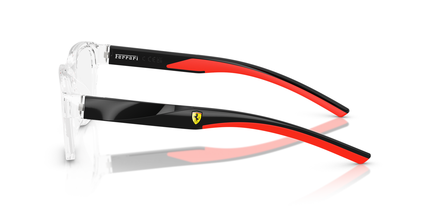 FERRARI SCUDERIA FZ8017U 529 53