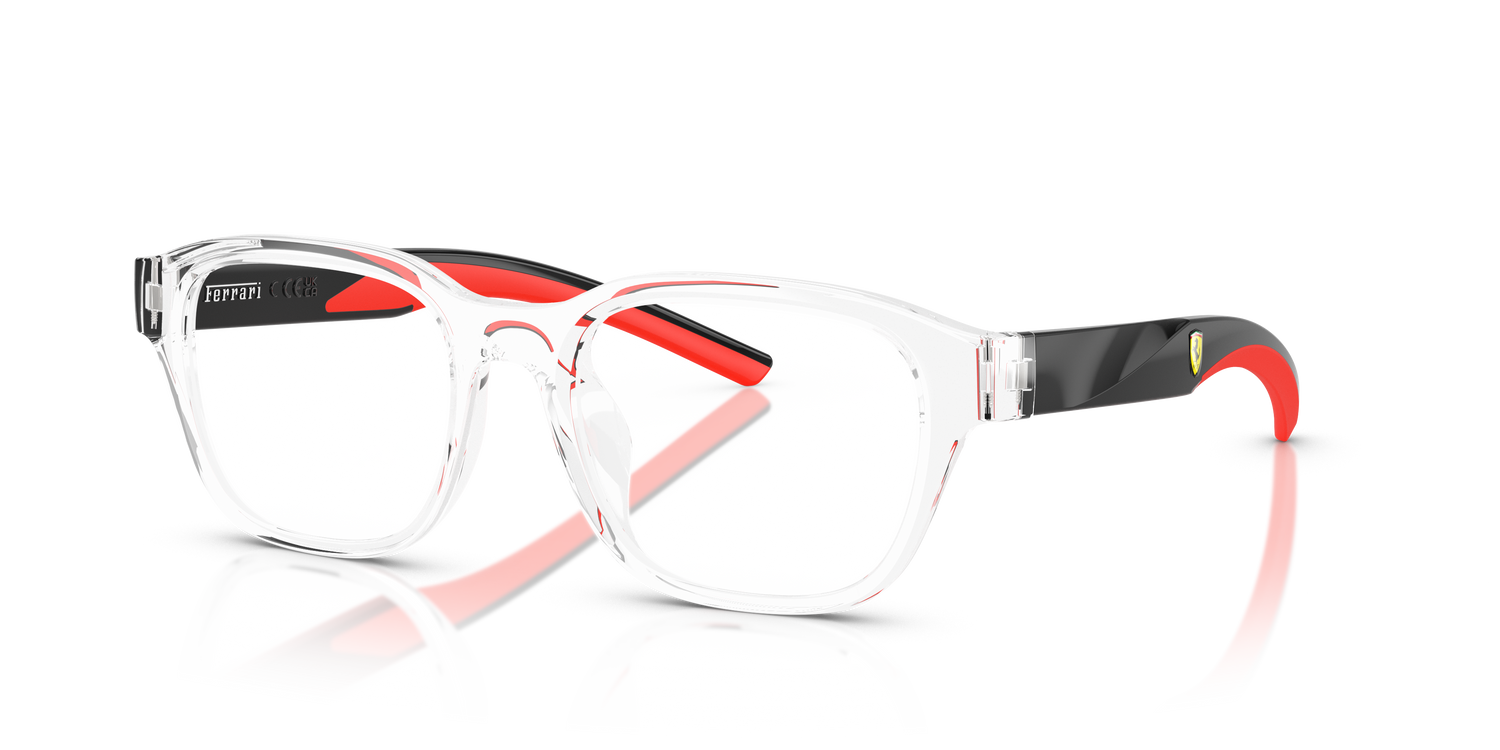 FERRARI SCUDERIA FZ8017U 529 53