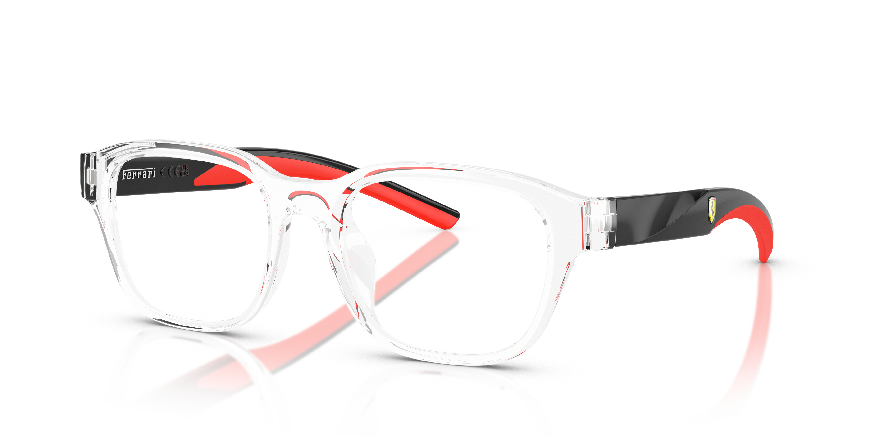 FERRARI SCUDERIA FZ8017U 529 53