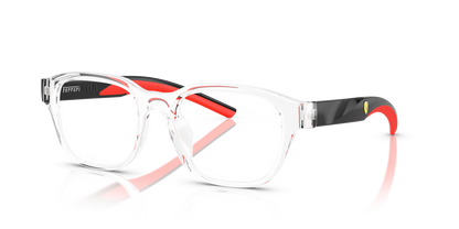 FERRARI SCUDERIA FZ8017U 529 53