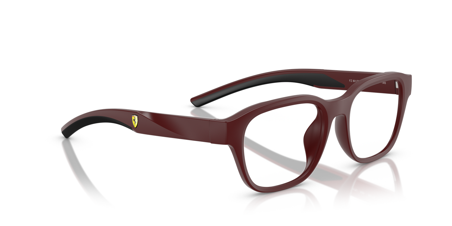 FERRARI SCUDERIA FZ8017U 530 53