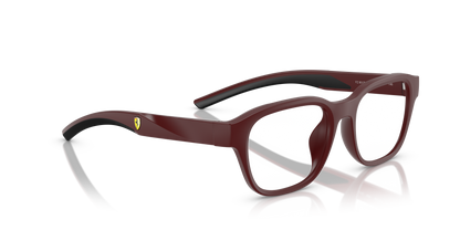 FERRARI SCUDERIA FZ8017U 530 51