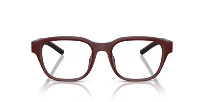 FERRARI SCUDERIA FZ8017U 530 51