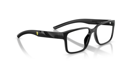 FERRARI SCUDERIA FZ8018D 501 55