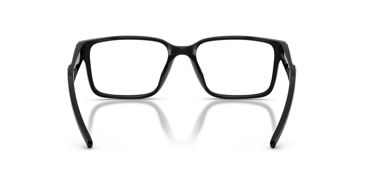 FERRARI SCUDERIA FZ8018D 501 53