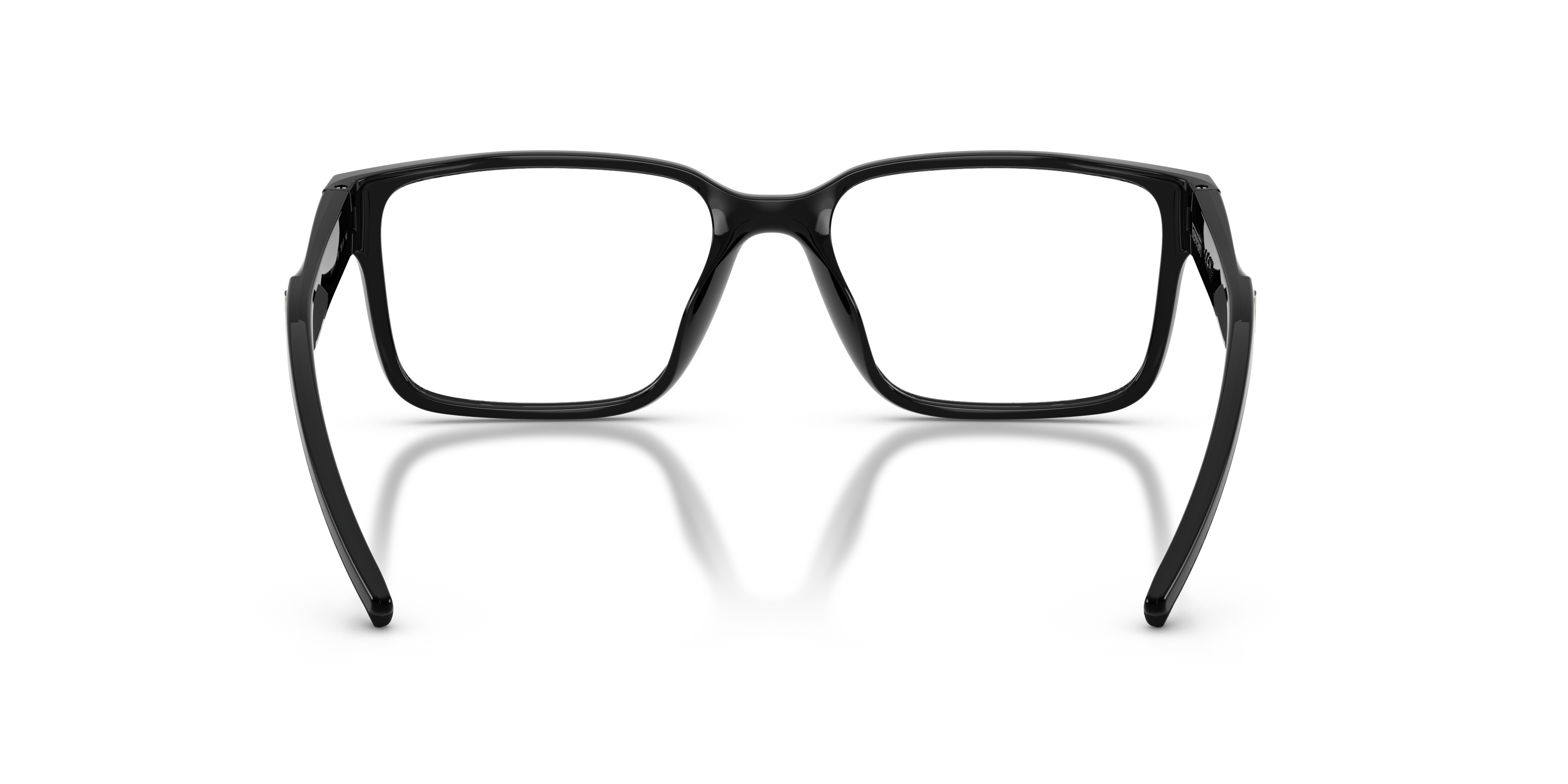 FERRARI SCUDERIA FZ8018D 501 53