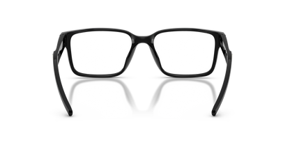 FERRARI SCUDERIA FZ8018D 501 55