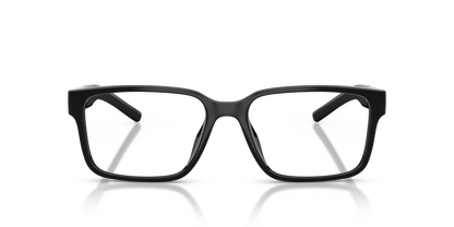 FERRARI SCUDERIA FZ8018D 501 55