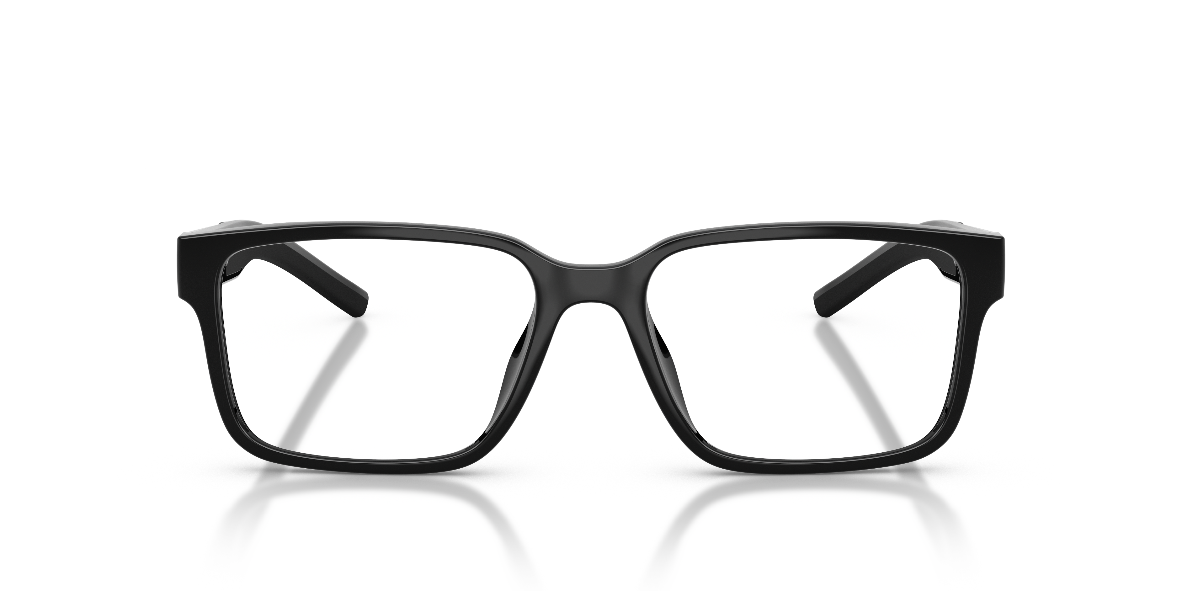 FERRARI SCUDERIA FZ8018D 501 53