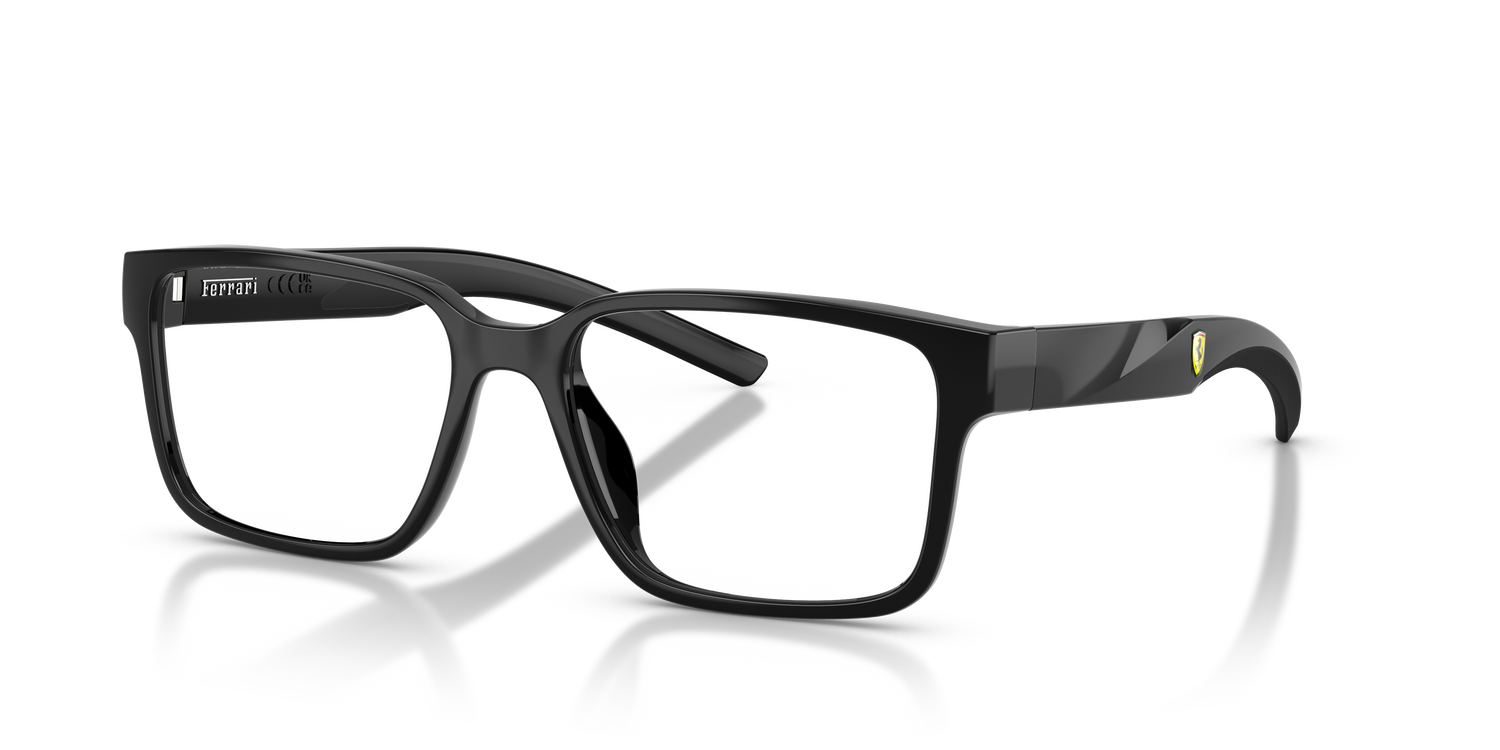 FERRARI SCUDERIA FZ8018D 501 53