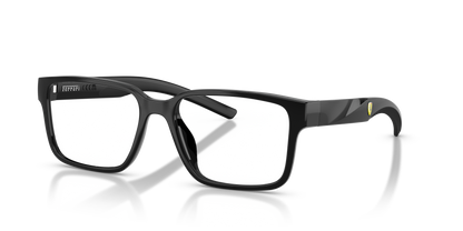 FERRARI SCUDERIA FZ8018D 501 53