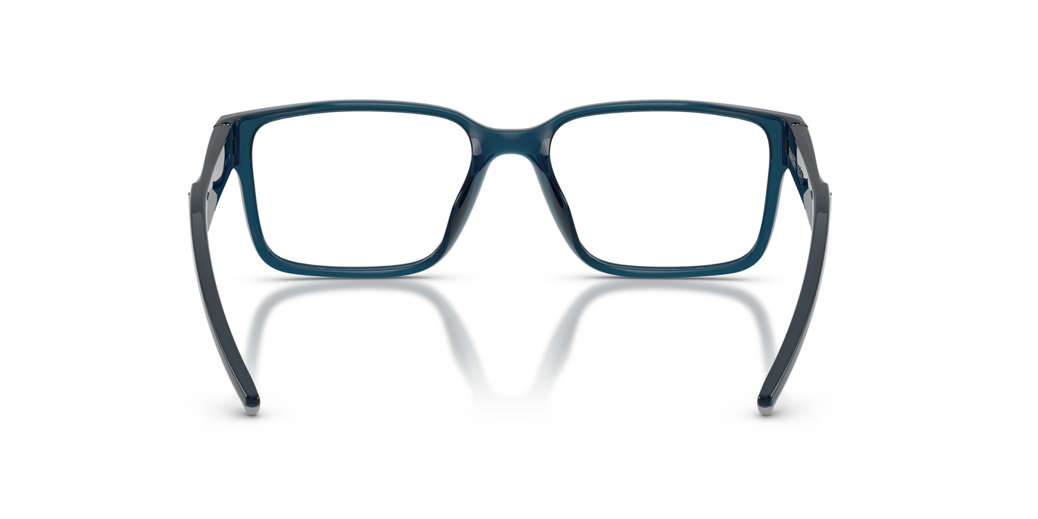 FERRARI SCUDERIA FZ8018D 527 55