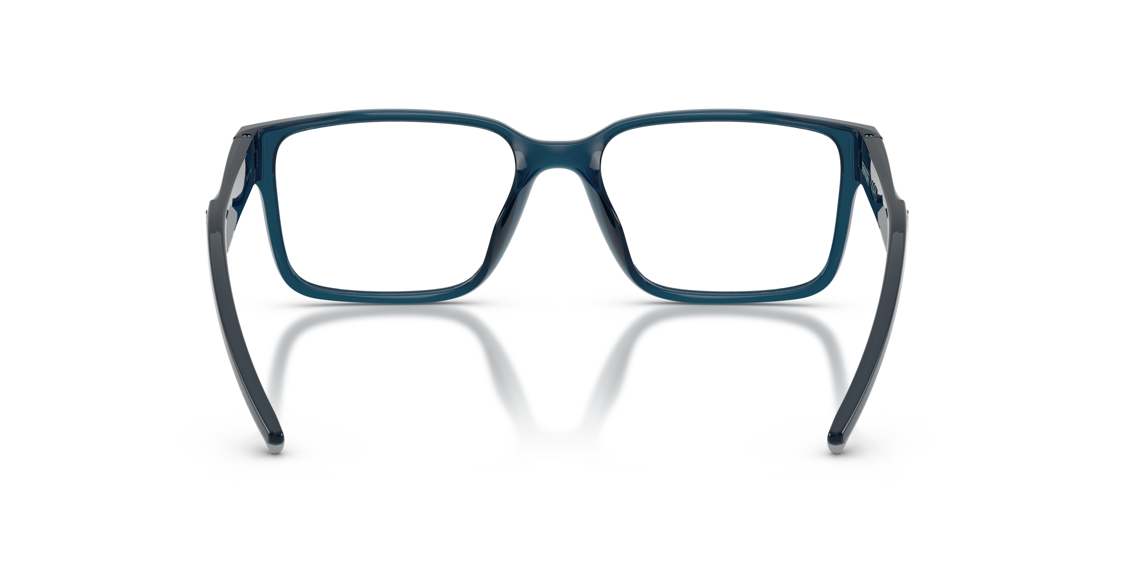 FERRARI SCUDERIA FZ8018D 527 55