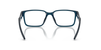 FERRARI SCUDERIA FZ8018D 527 55