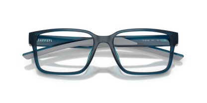 FERRARI SCUDERIA FZ8018D 527 55