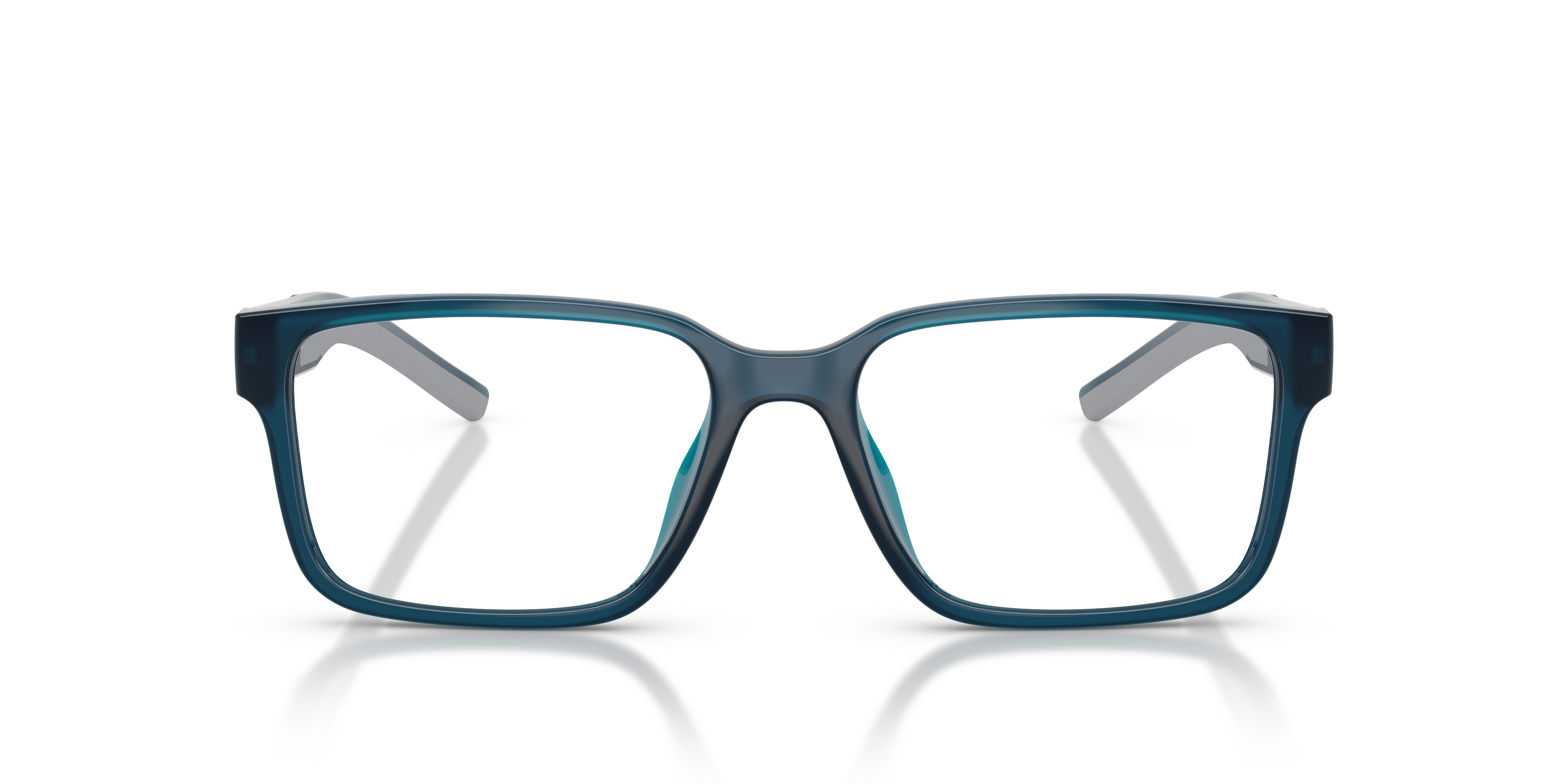 FERRARI SCUDERIA FZ8018D 527 55