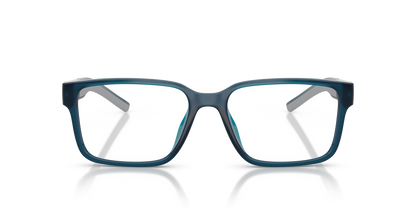 FERRARI SCUDERIA FZ8018D 527 55