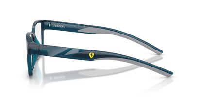 FERRARI SCUDERIA FZ8018D 527 53