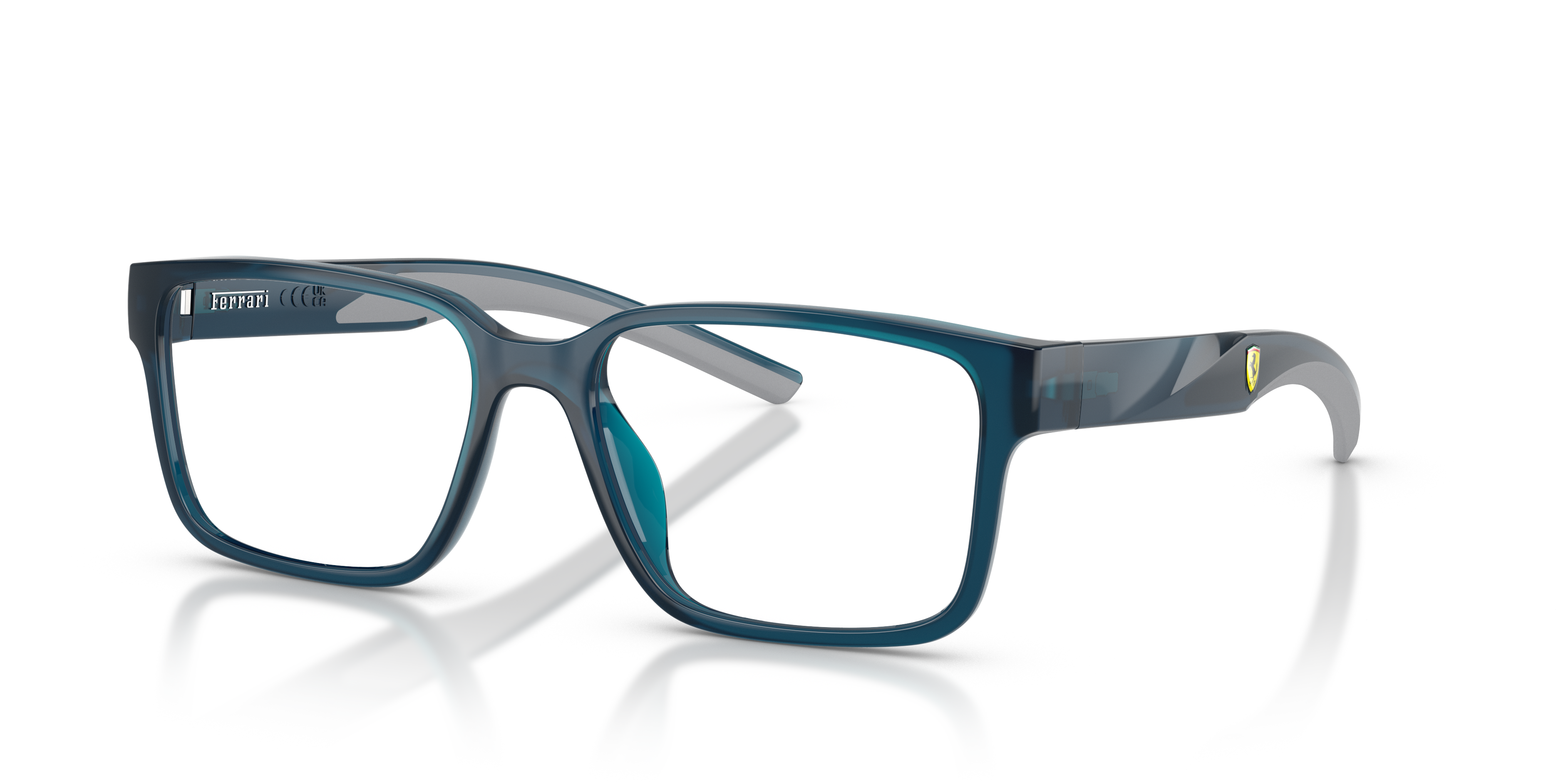 FERRARI SCUDERIA FZ8018D 527 55