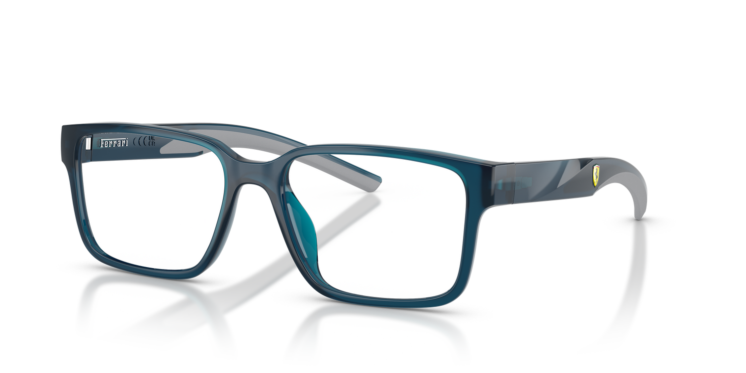 FERRARI SCUDERIA FZ8018D 527 53