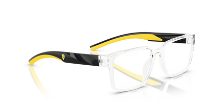 FERRARI SCUDERIA FZ8018D 529 53