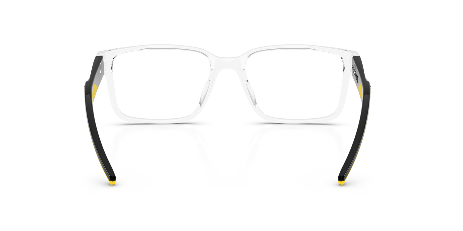 FERRARI SCUDERIA FZ8018D 529 55