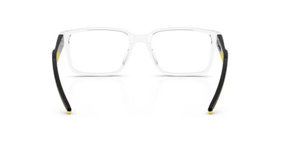 FERRARI SCUDERIA FZ8018D 529 55