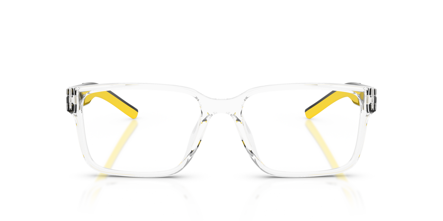 FERRARI SCUDERIA FZ8018D 529 55