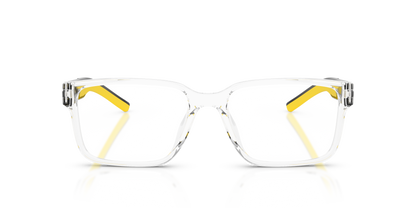 FERRARI SCUDERIA FZ8018D 529 55