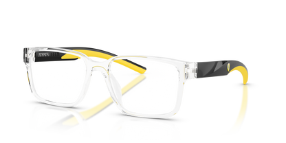 FERRARI SCUDERIA FZ8018D 529 53