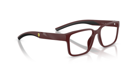 FERRARI SCUDERIA FZ8018D 530 55