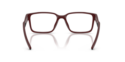 FERRARI SCUDERIA FZ8018D 530 53