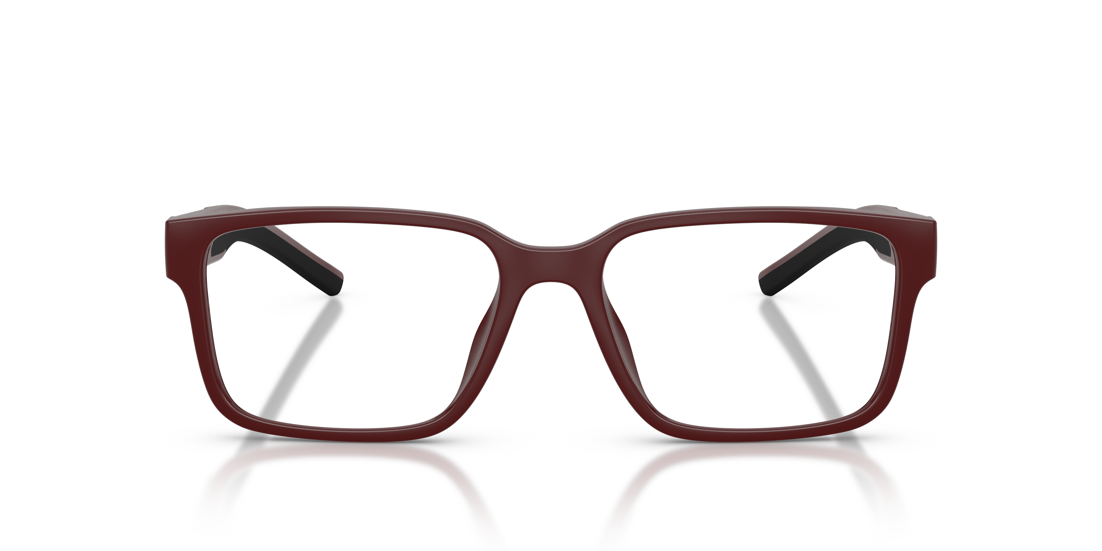 FERRARI SCUDERIA FZ8018D 530 55