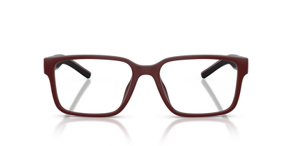 FERRARI SCUDERIA FZ8018D 530 55