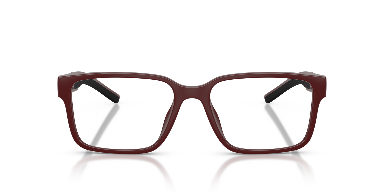 FERRARI SCUDERIA FZ8018D 530 53